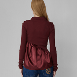 ISABELLA TOP