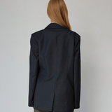 PHILLIPA BLAZER