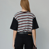 CLAUDE UNISEX T-SHIRT