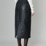 OpéraSPORT - Sophie Skirt - Black