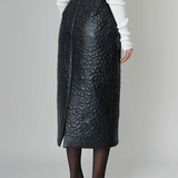 OpéraSPORT - Sophie Skirt - Black
