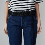 CORALIE BELT