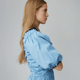 GABRIELLA TOP