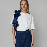 CLYDE UNISEX T-SHIRT