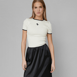 JAYA SEAMLESS TOP