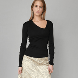 EVE SEAMLESS TOP