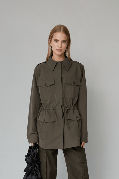 closeup_front_1fe5666d-3f80-