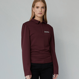 MARIE POLO