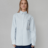 ALEX UNISEX SHIRT