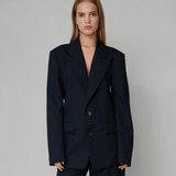 HELENA BLAZER