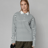ROLAND UNISEX POLO