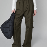 MAUD CARGO PANTS