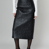 OpéraSPORT - Sophie Skirt - Black