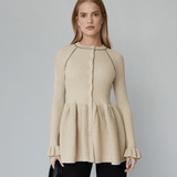 MEGAN CARDIGAN