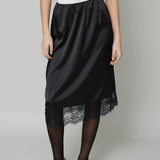 LUCIA SKIRT