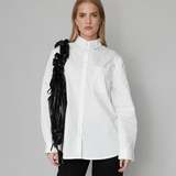 ALEX UNISEX SHIRT