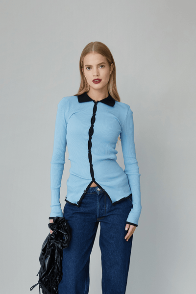 closeup_front_67225b16-7523-