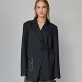 PHILLIPA BLAZER