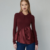ISABELLA TOP