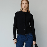 MALIA CARDIGAN