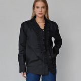 LÈA SHIRT