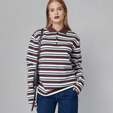ROLAND UNISEX POLO