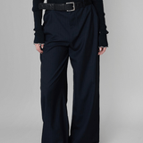HELENA TROUSER