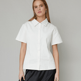 MAKO SHIRT