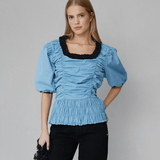 GABRIELLA TOP