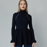 MIA SWEATER