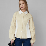 LENA SHIRT