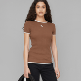JAYA SEAMLESS TOP