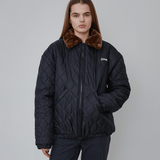 VALÈRY JACKET