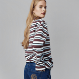 ROLAND UNISEX POLO