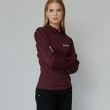 MARIE POLO