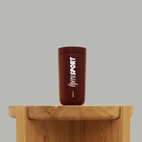 Stelton Vacuum Cup