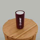 Stelton Vacuum Cup