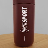 Stelton Vacuum Cup