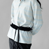 ROLAND UNISEX POLO