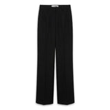 DREE TROUSERS - BLACK
