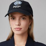 DAVID UNISEX CAP