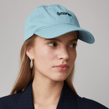 RENE UNISEX CAP