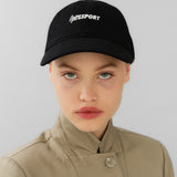 RENE UNISEX CAP