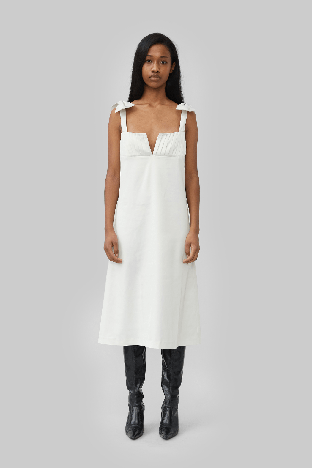 Dresses – OpéraSPORT Dresses – OpéraSPORT