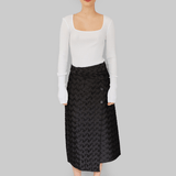 NOVA SKIRT