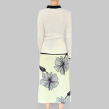 LAURA SEAMLESS SHIRT