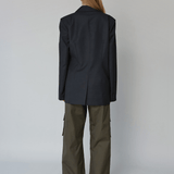 PHILLIPA BLAZER