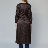 KIKO DRESS
