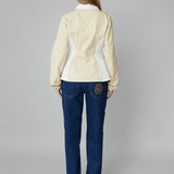 LENA SHIRT