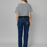 CORALIE BELT